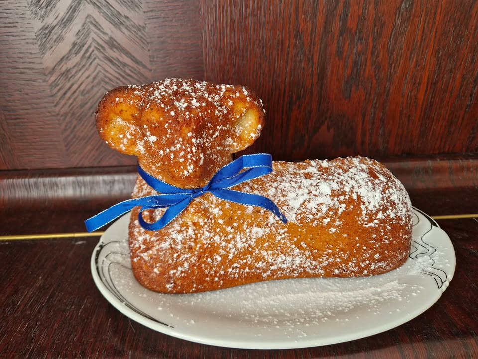 Hana Kordová Marvanová