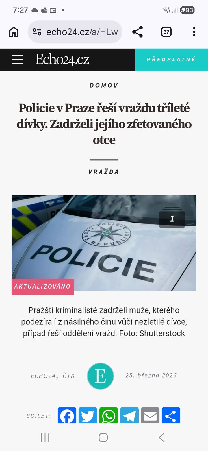 Hana Kordová Marvanová