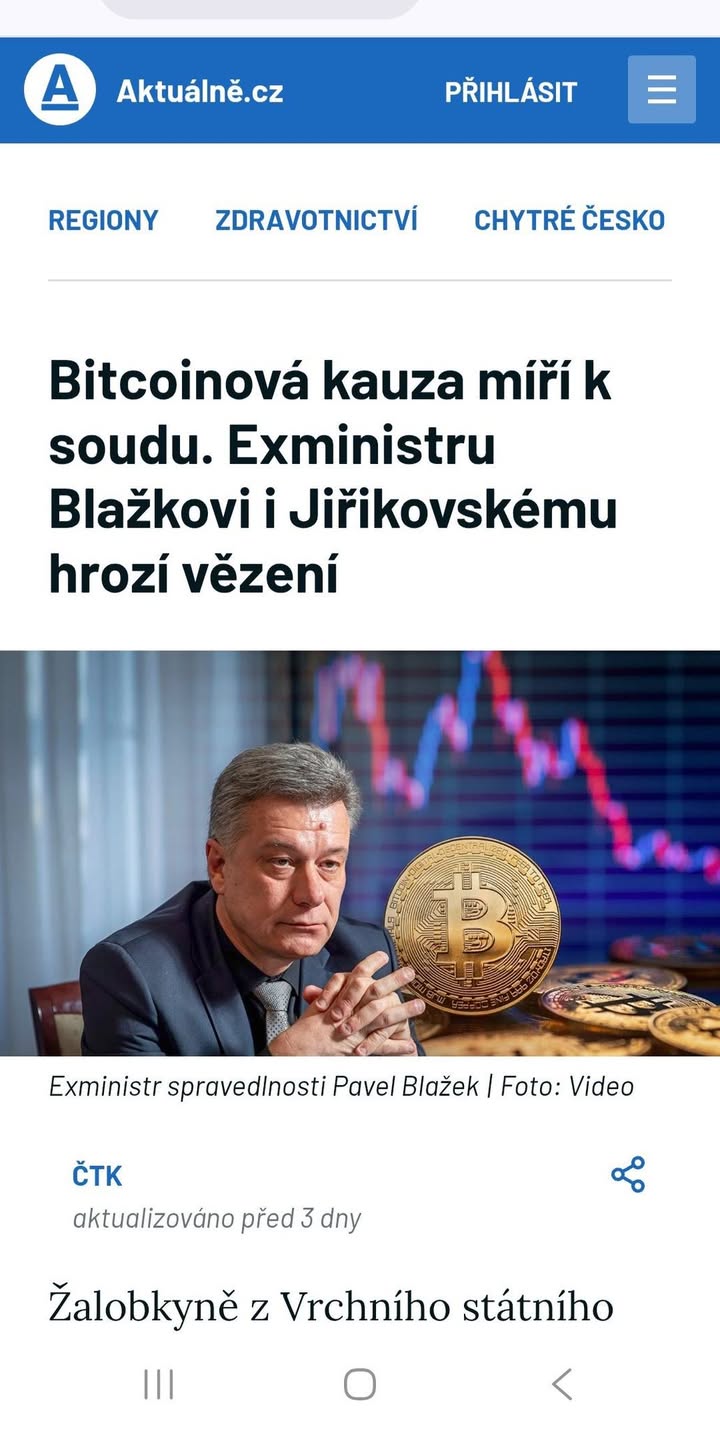 Hana Kordová Marvanová