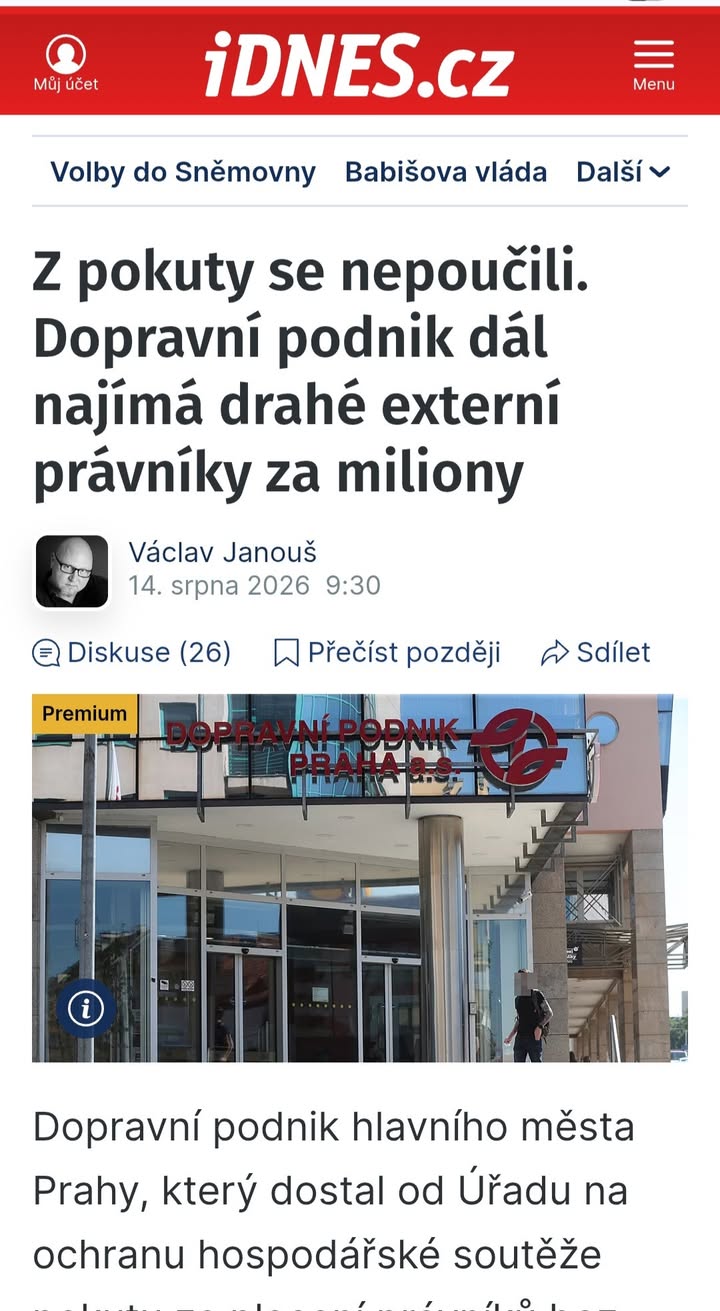 Hana Kordová Marvanová