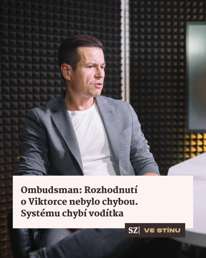 Hana Kordová Marvanová