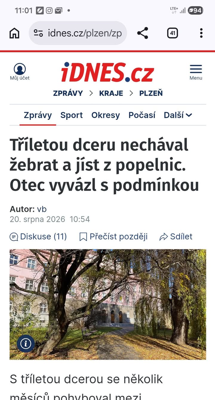 Hana Kordová Marvanová
